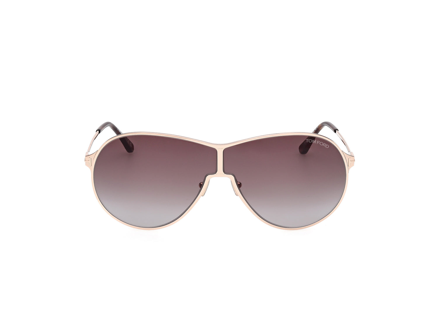 TOM FORD FT1174 GAIA 28K 71