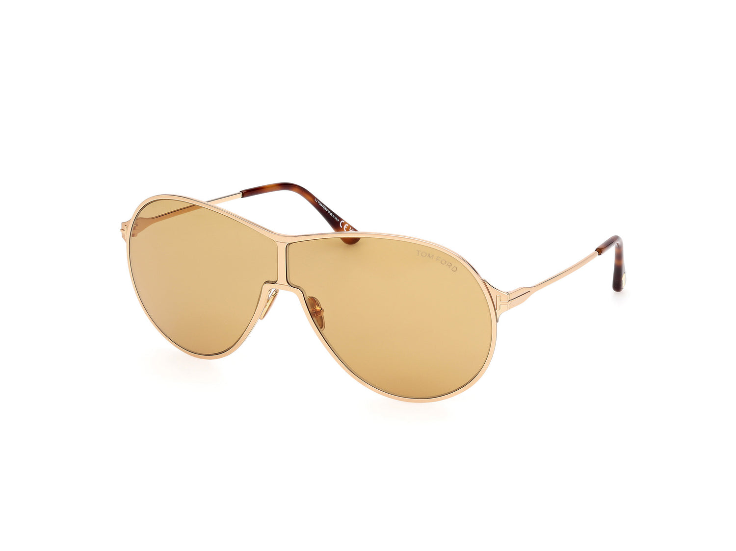 TOM FORD FT1174 GAIA 30E 71