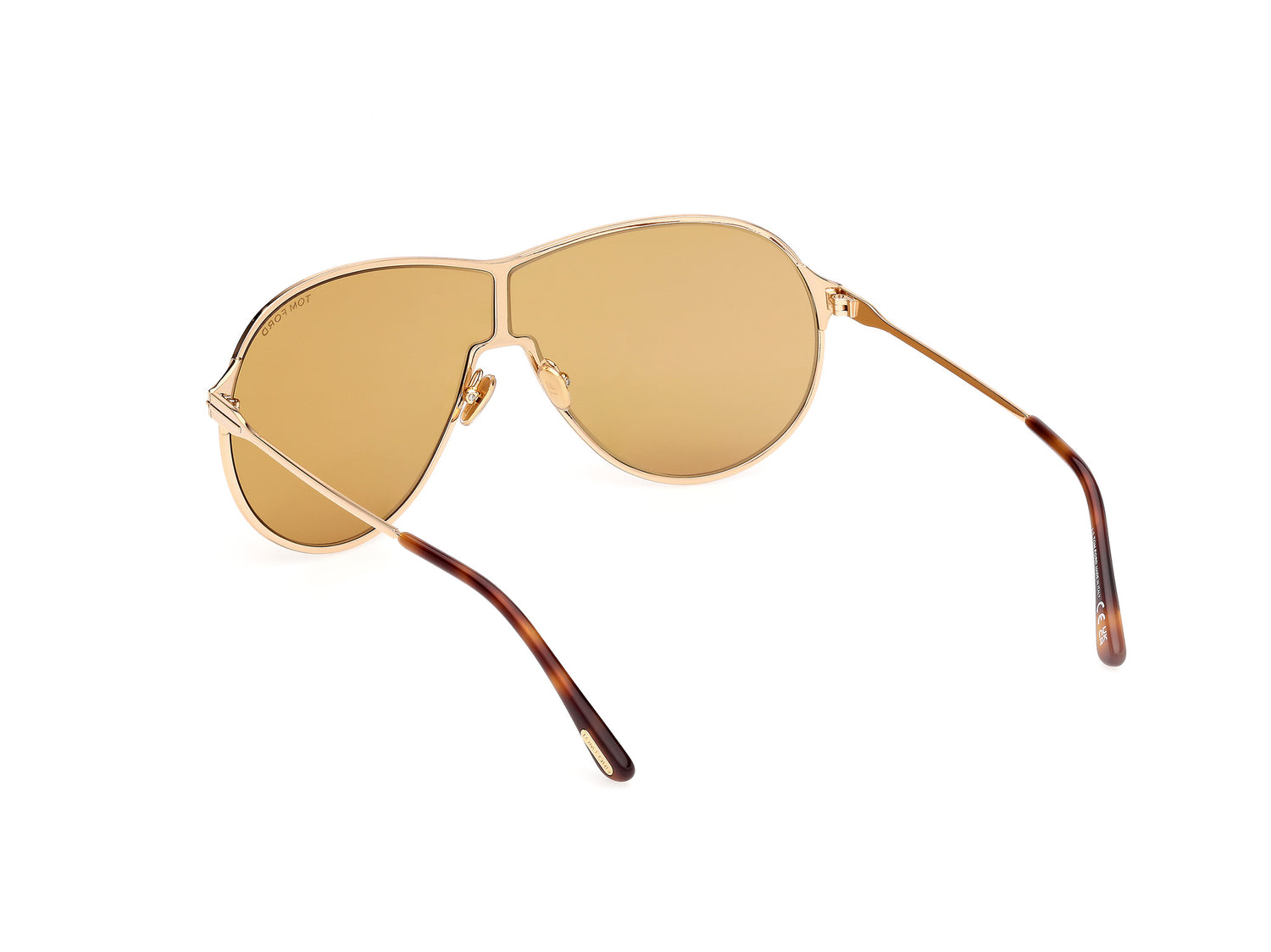 TOM FORD FT1174 GAIA 30E 71