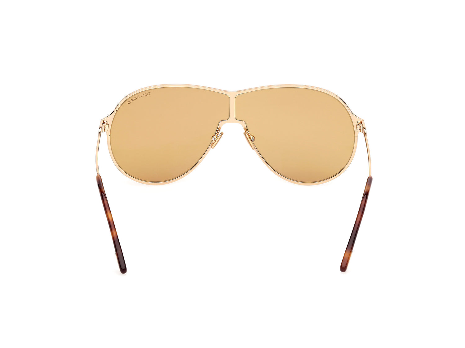 TOM FORD FT1174 GAIA 30E 71