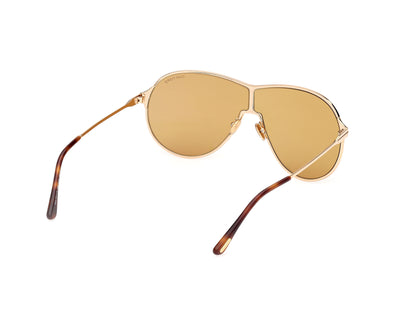TOM FORD FT1174 GAIA 30E 71