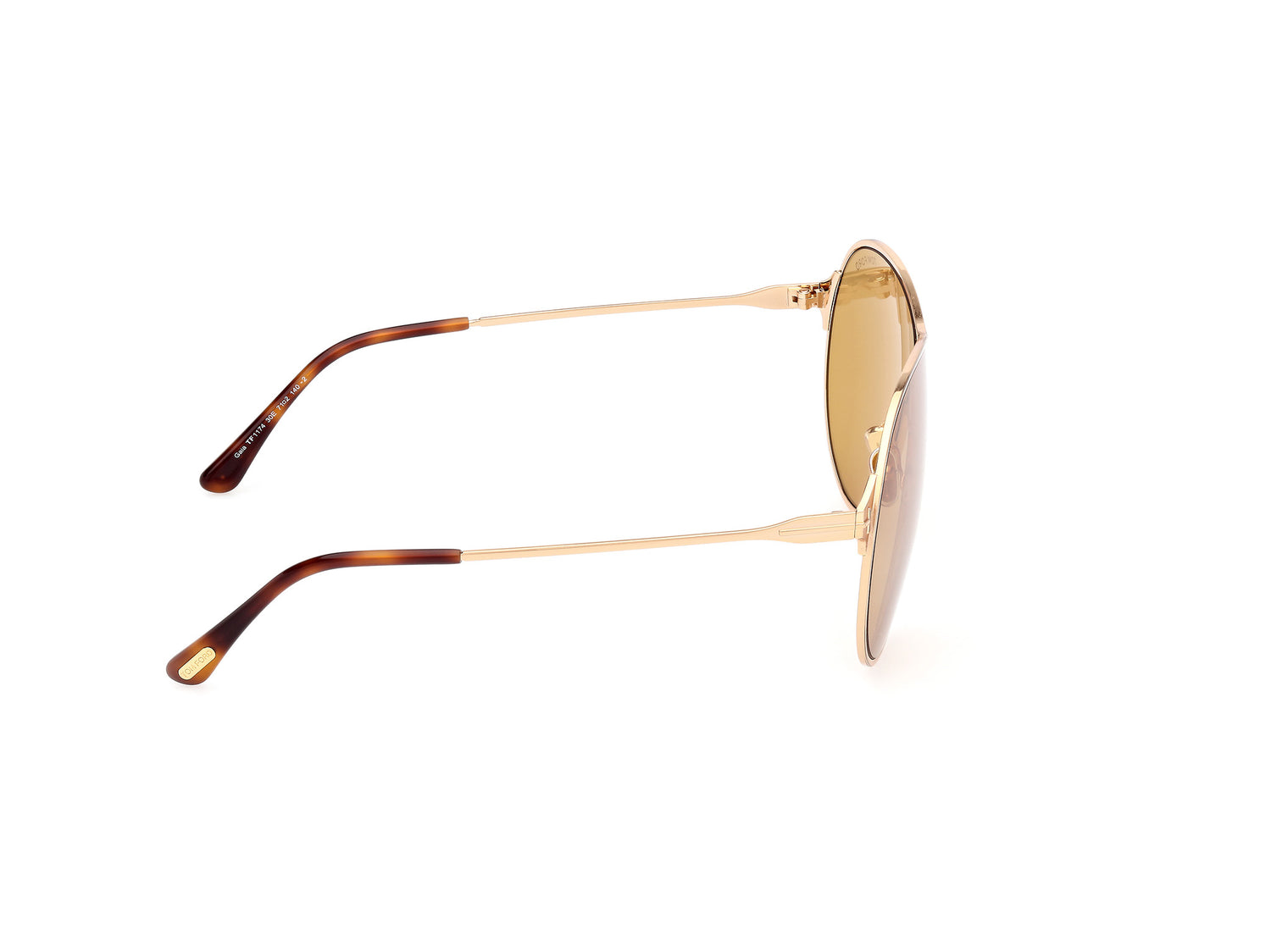 TOM FORD FT1174 GAIA 30E 71