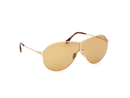 TOM FORD FT1174 GAIA 30E 71