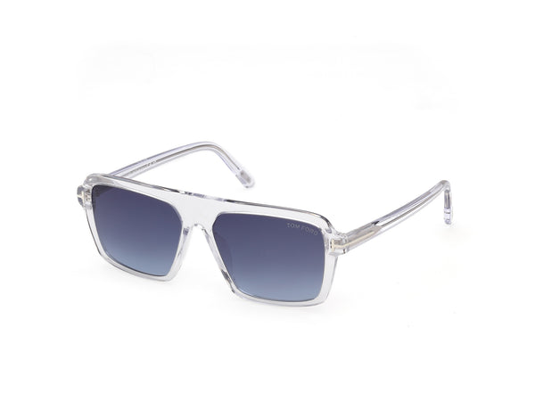 TOM FORD FT1176 VINCENT 26W 56