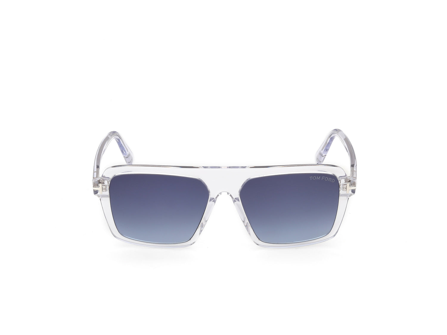 TOM FORD FT1176 VINCENT 26W 56