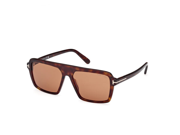 TOM FORD FT1176 VINCENT 52E 56