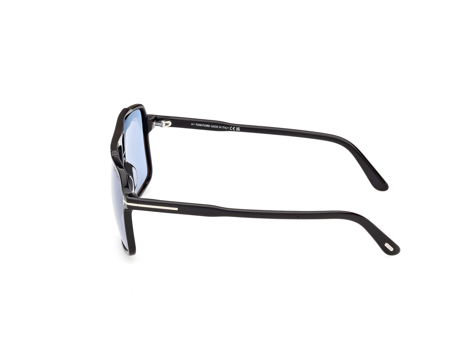 TOM FORD FT1177 KEMP 01V 59