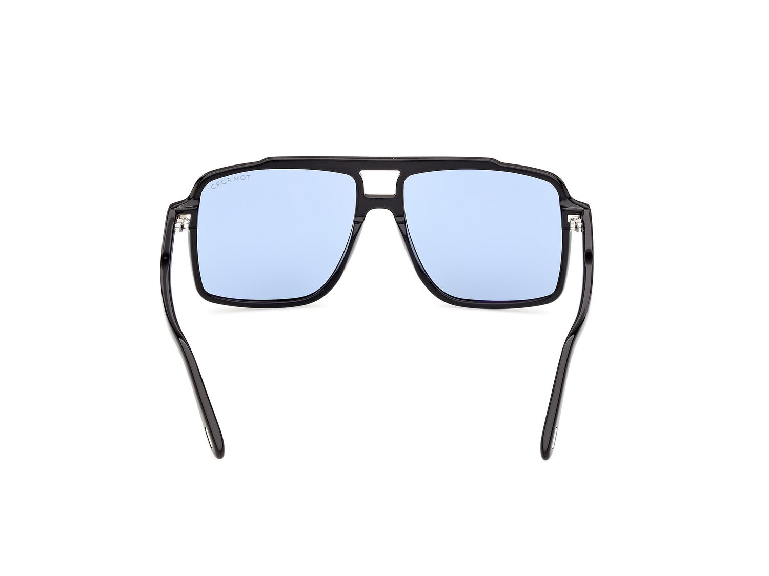 TOM FORD FT1177 KEMP 01V 59