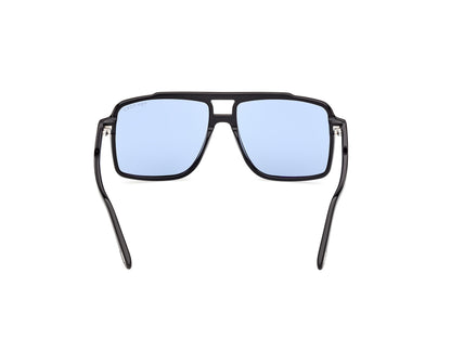 TOM FORD FT1177 KEMP 01V 59