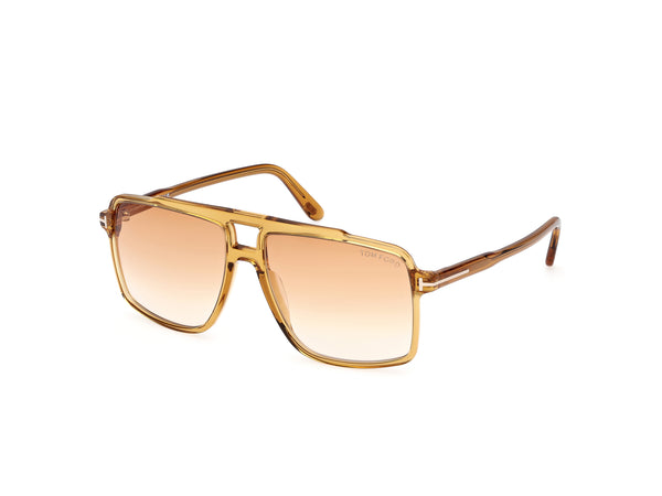 TOM FORD FT1177 KEMP 39F 59