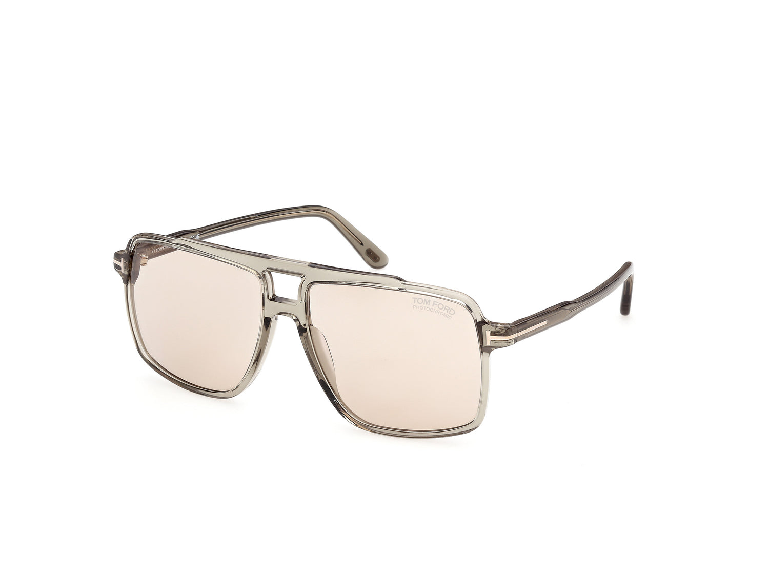 TOM FORD FT1177 KEMP 93E 59