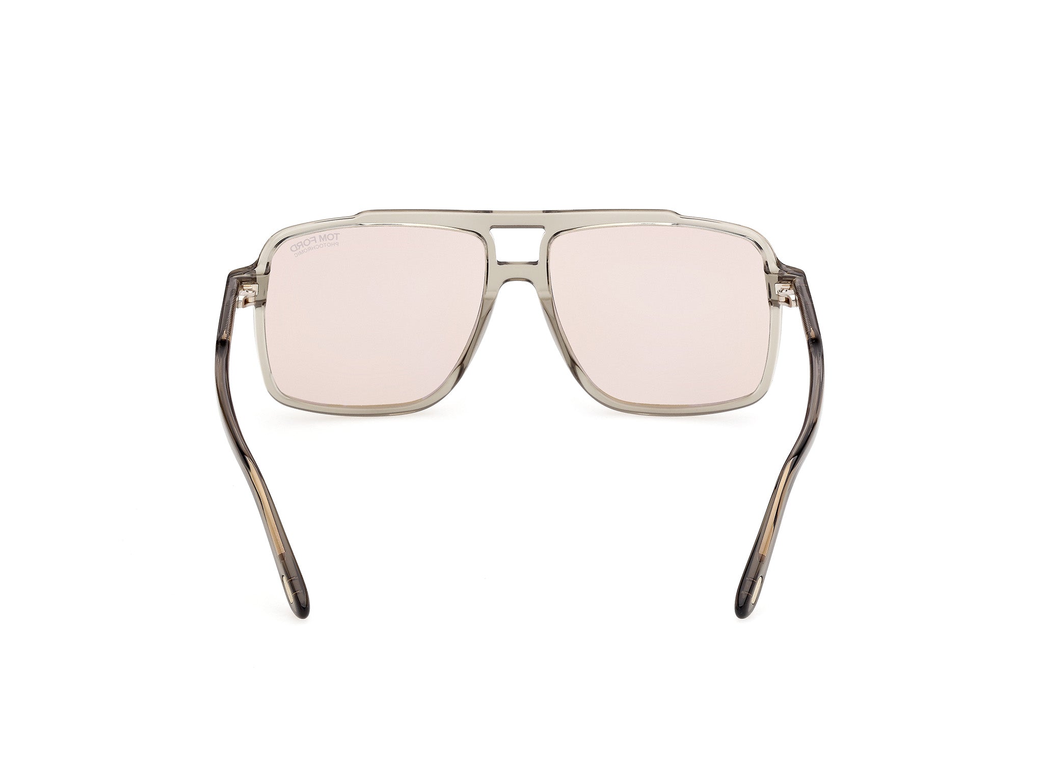 TOM FORD FT1177 KEMP 93E 59