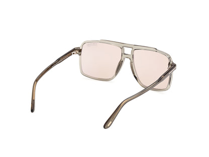 TOM FORD FT1177 KEMP 93E 59