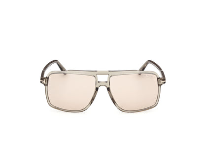 TOM FORD FT1177 KEMP 93E 59