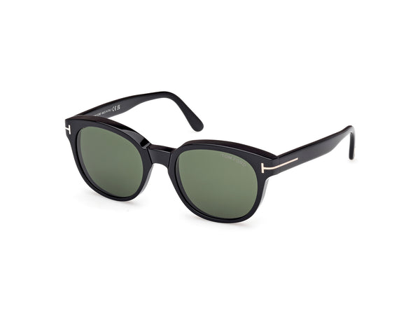 TOM FORD FT1180 MERT 01N 53