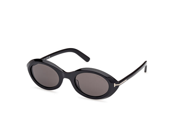 TOM FORD FT1186 01A 51