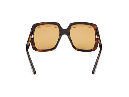 TOM FORD FT1194 AURORA 52E 55