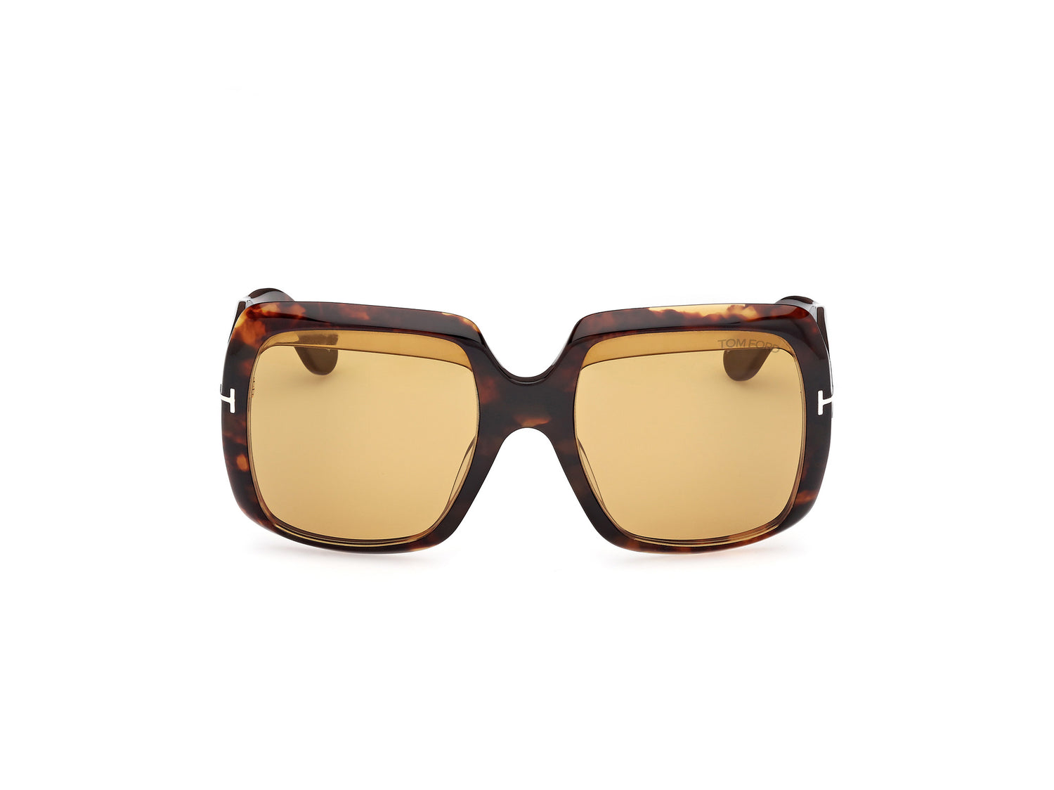 TOM FORD FT1194 AURORA 52E 55