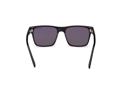 TOM FORD FT1205 CALDER 01A 55