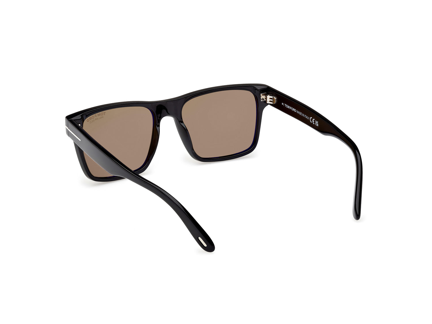 TOM FORD FT1205 CALDER 01H 55