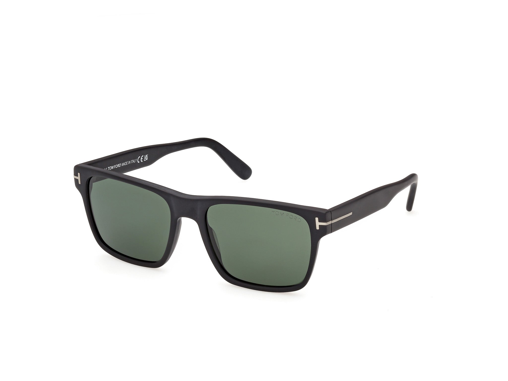 TOM FORD FT1205 CALDER 02N 55