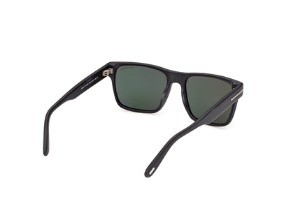 TOM FORD FT1205 CALDER 02N 55