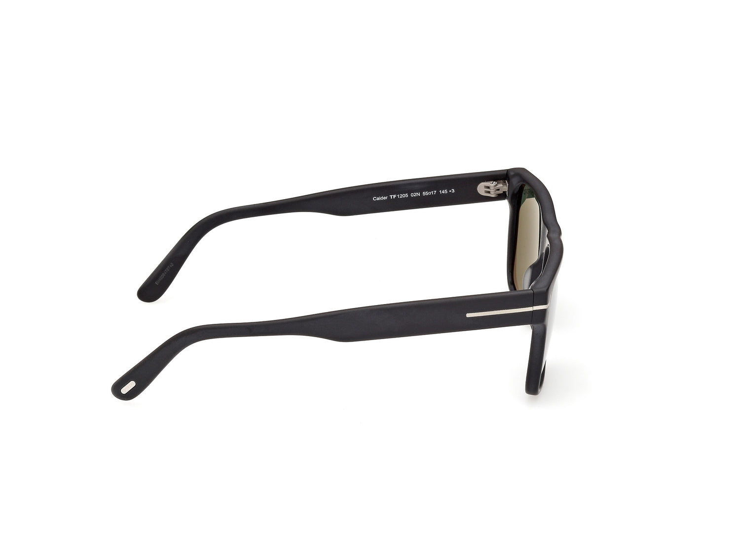 TOM FORD FT1205 CALDER 02N 55