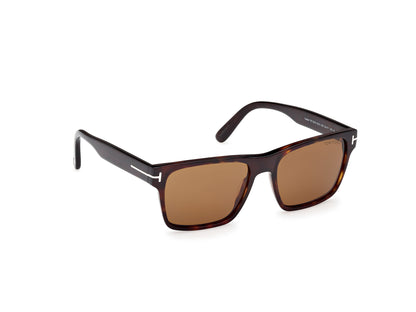 TOM FORD FT1205 CALDER 52E 55