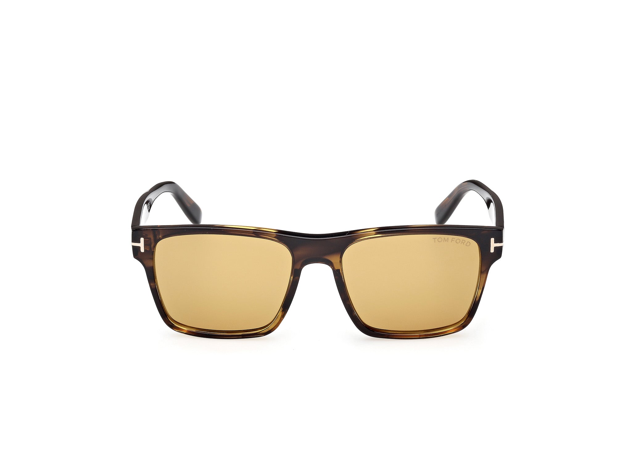 TOM FORD FT1205 CALDER 56E 55