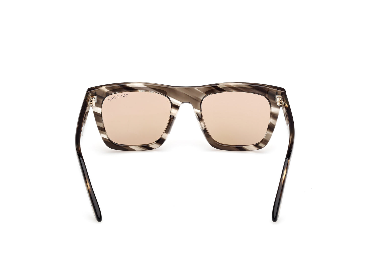 TOM FORD FT1207 LELIO 56E 52