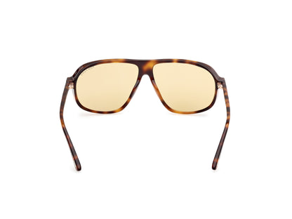 TOM FORD FT1208 GUILLAUME 53E 61