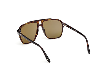 TOM FORD FT1209 AUTARI 52N 56