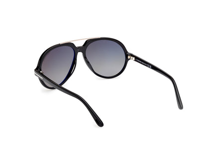 TOM FORD FT1210 AALTO 01B 59