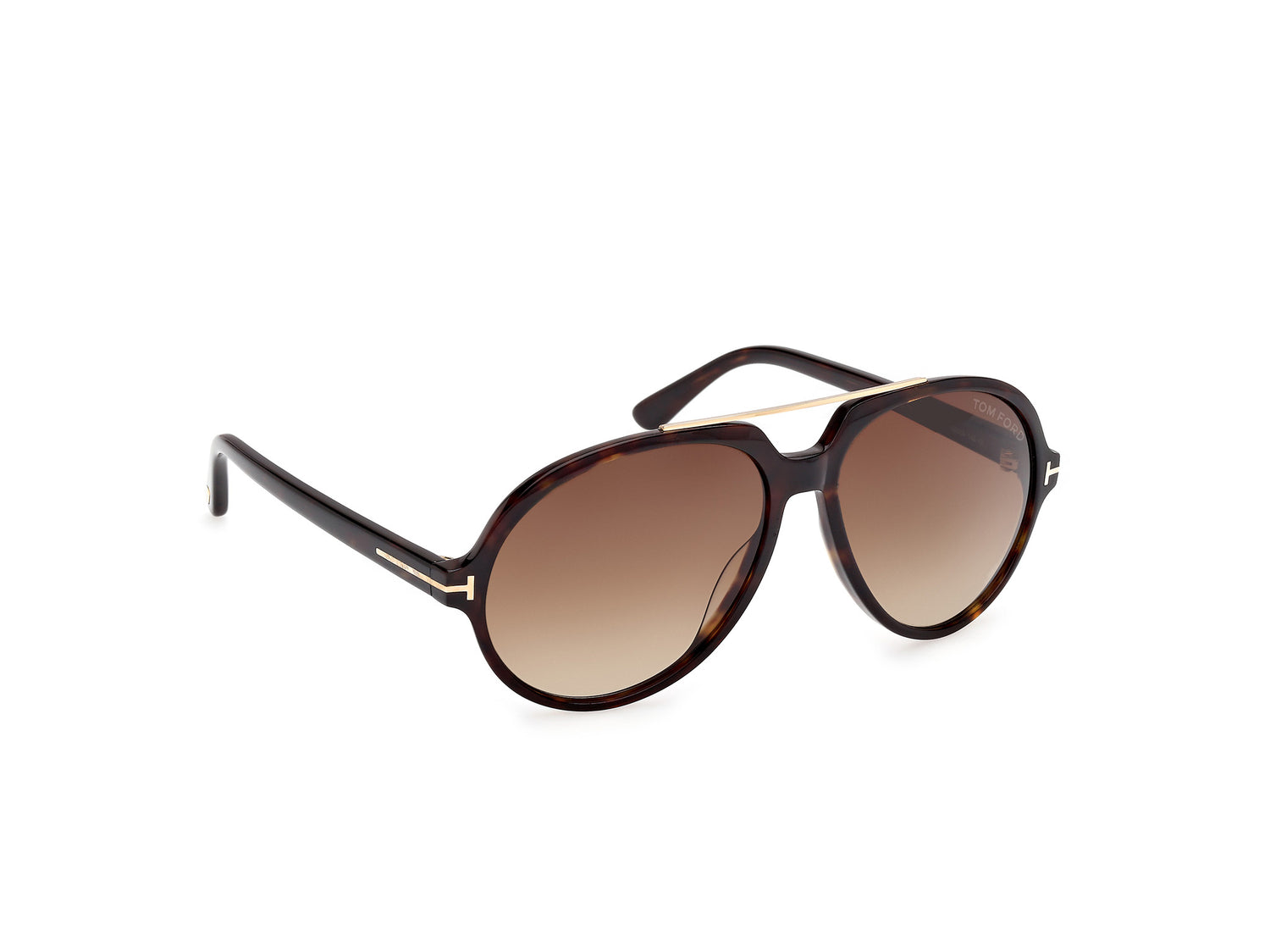 TOM FORD FT1210 AALTO 52F 59