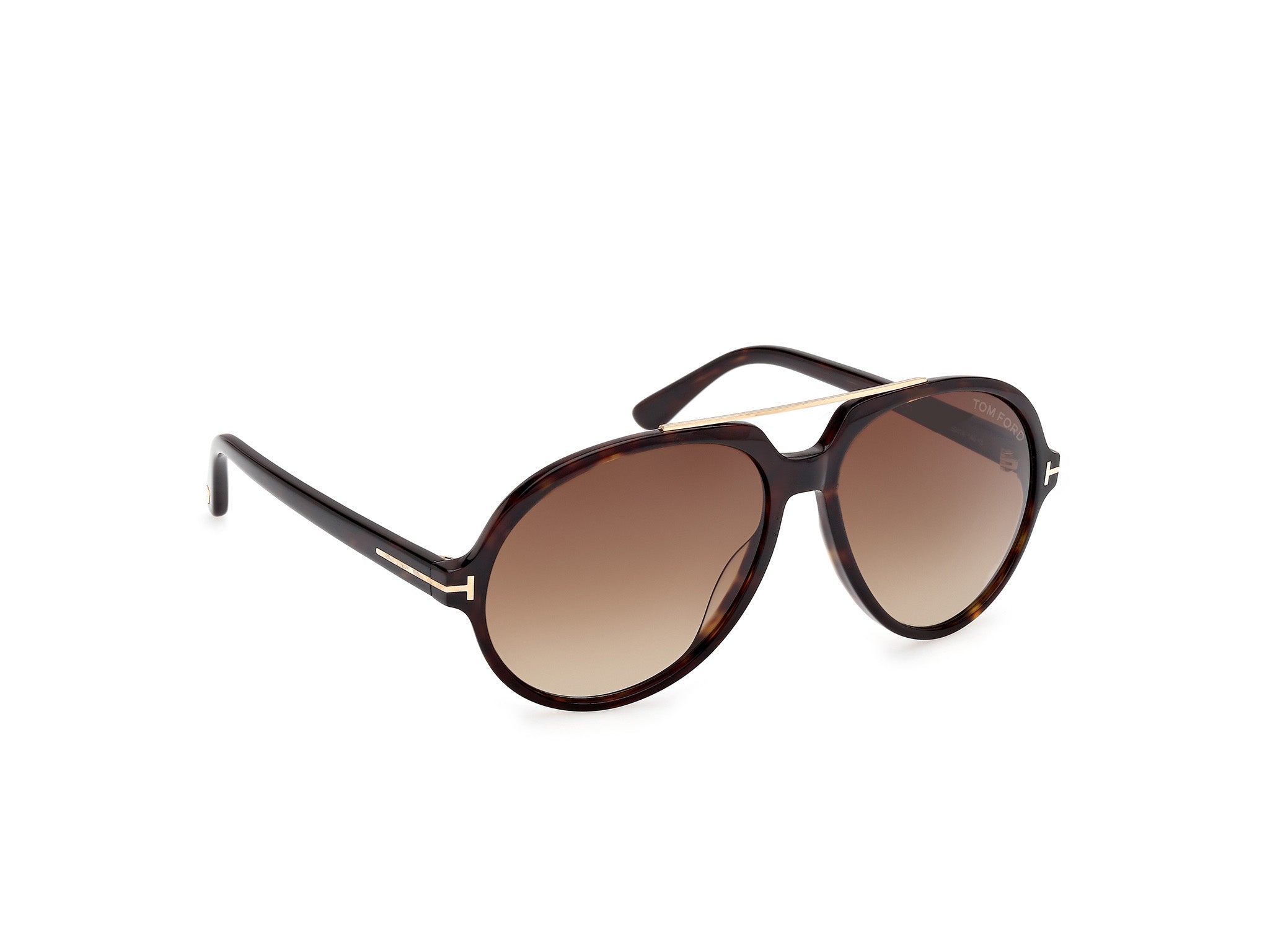 TOM FORD FT1210 AALTO 52F 59
