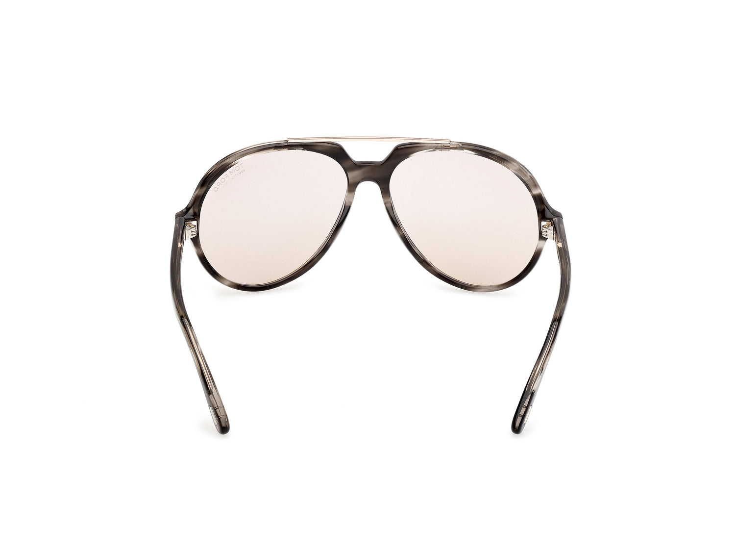 TOM FORD FT1210 AALTO 56E 59