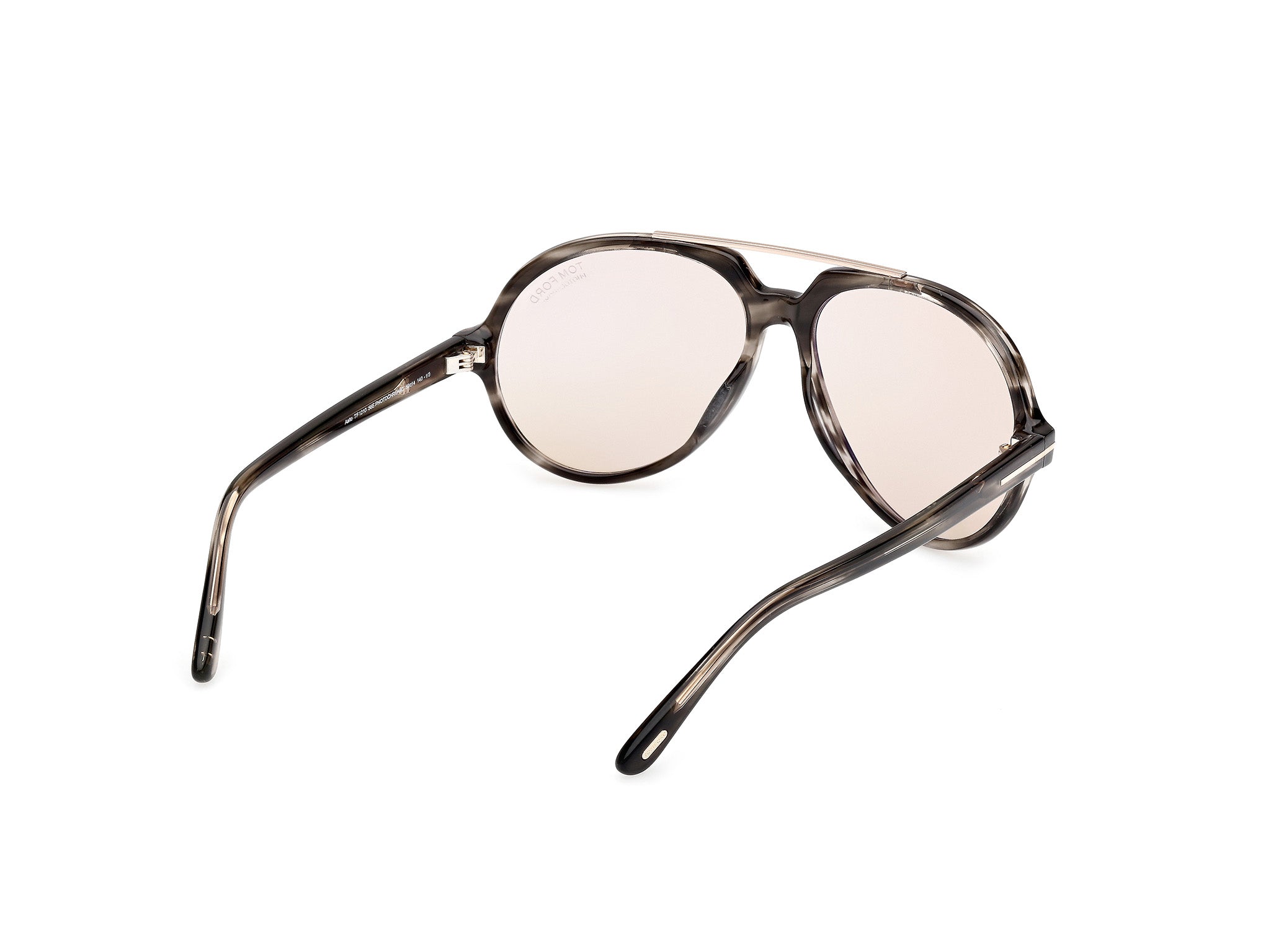 TOM FORD FT1210 AALTO 56E 59