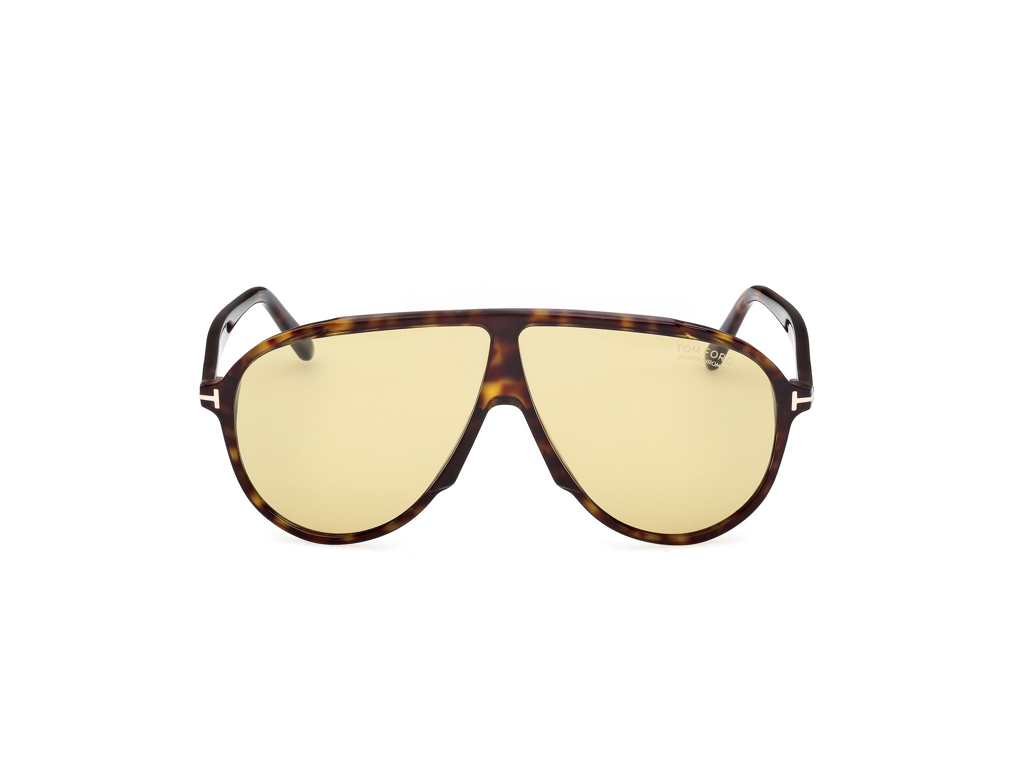 TOM FORD FT1211 VLADIMIR 52E 65