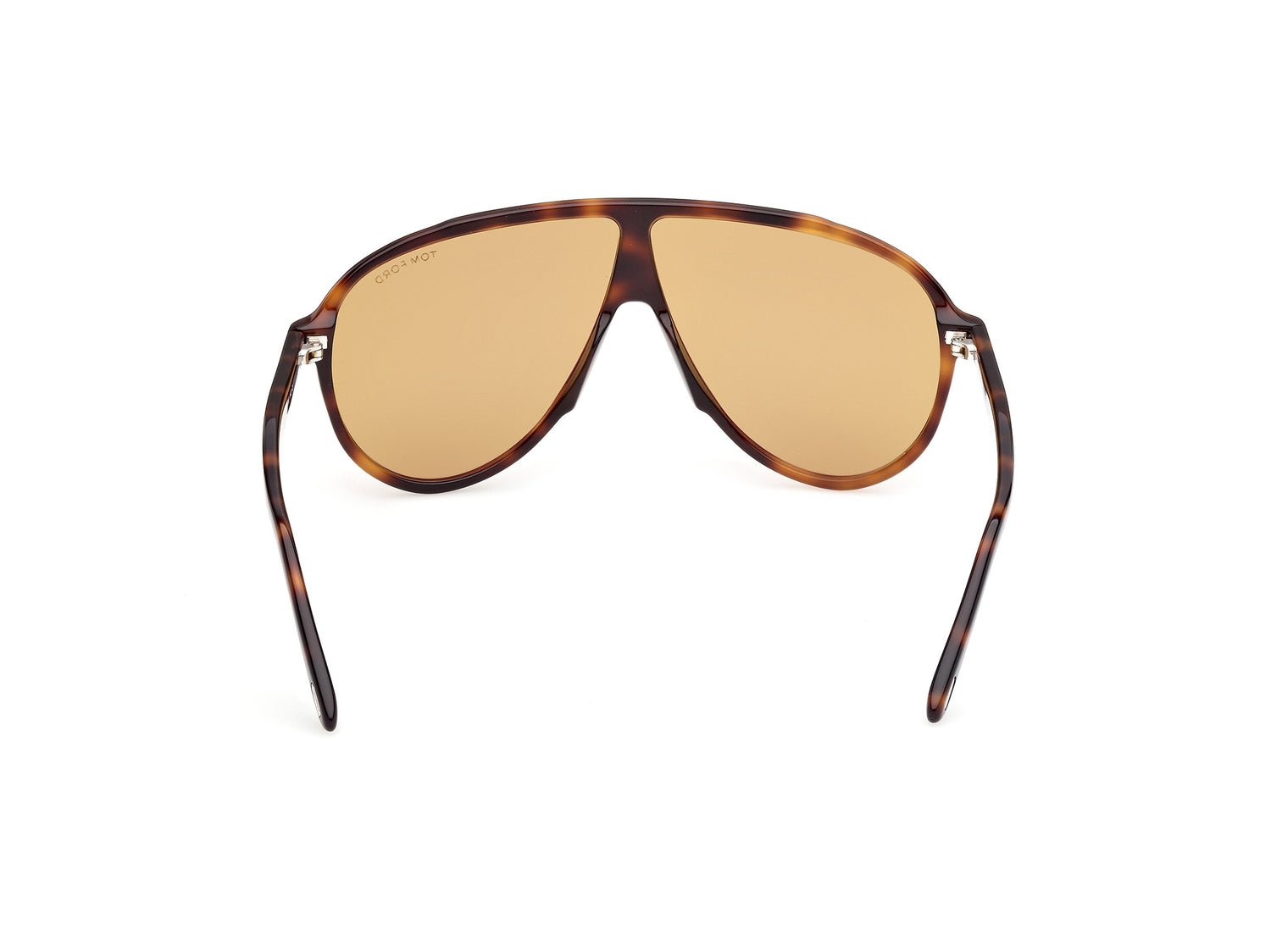 TOM FORD FT1211 VLADIMIR 53E 65