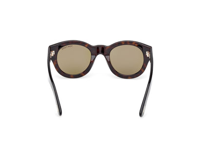 TOM FORD FT1212 LUCINDA 52N 48
