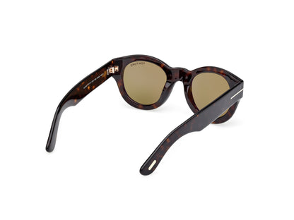 TOM FORD FT1212 LUCINDA 52N 48