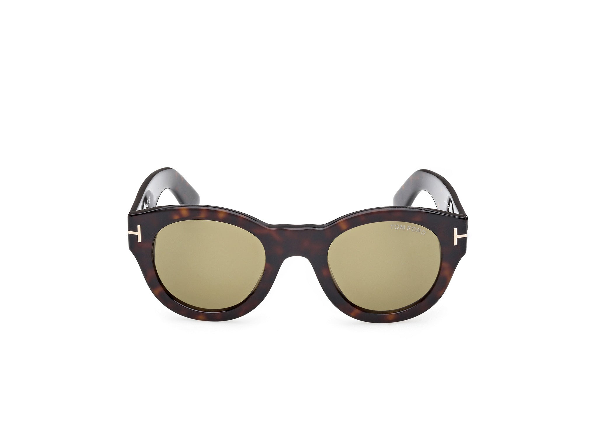 TOM FORD FT1212 LUCINDA 52N 48