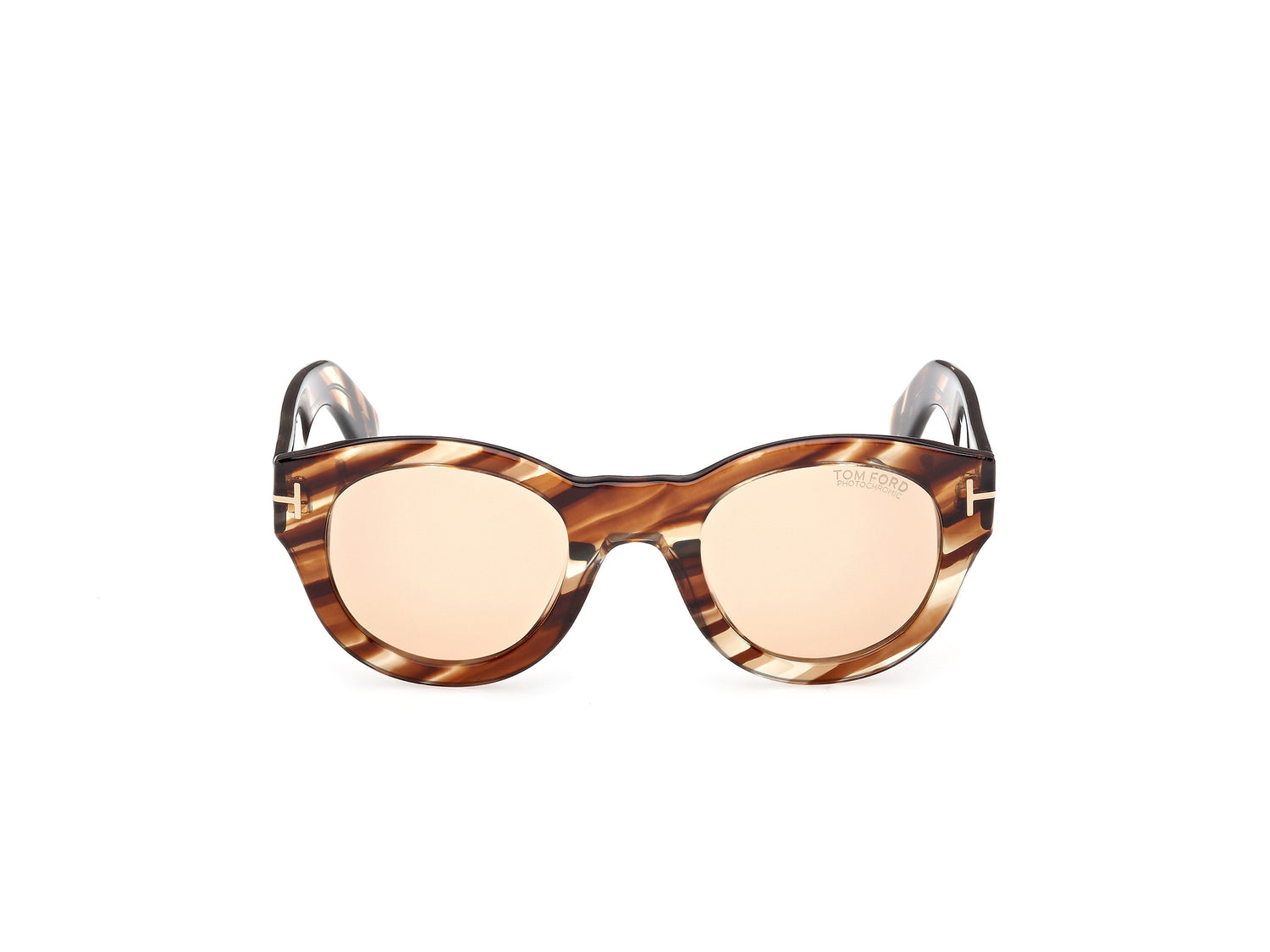 TOM FORD FT1212 LUCINDA 55E 48