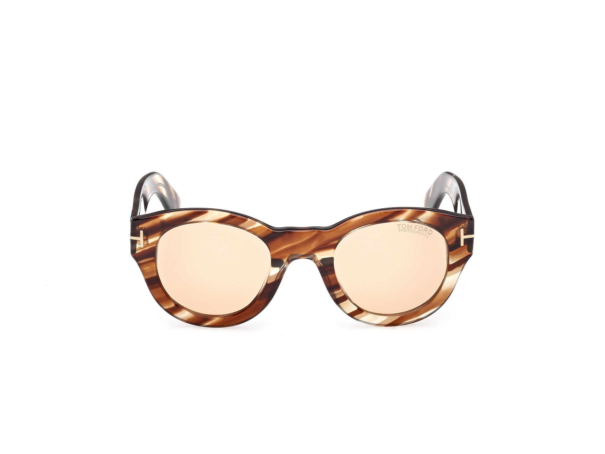 TOM FORD FT1212 LUCINDA 55E 48