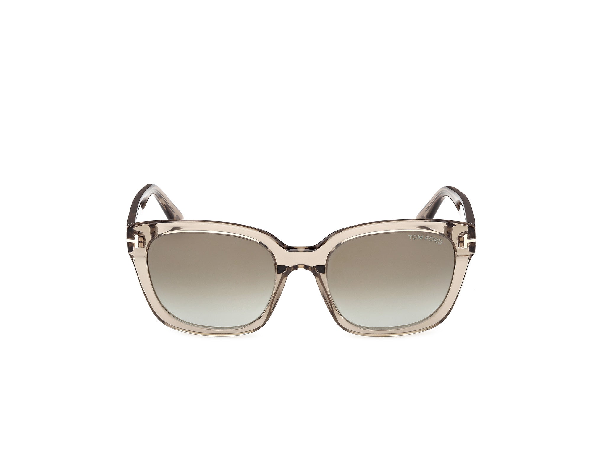 TOM FORD FT1216 HAYLAY 45G 53