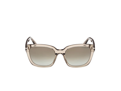 TOM FORD FT1216 HAYLAY 45G 53