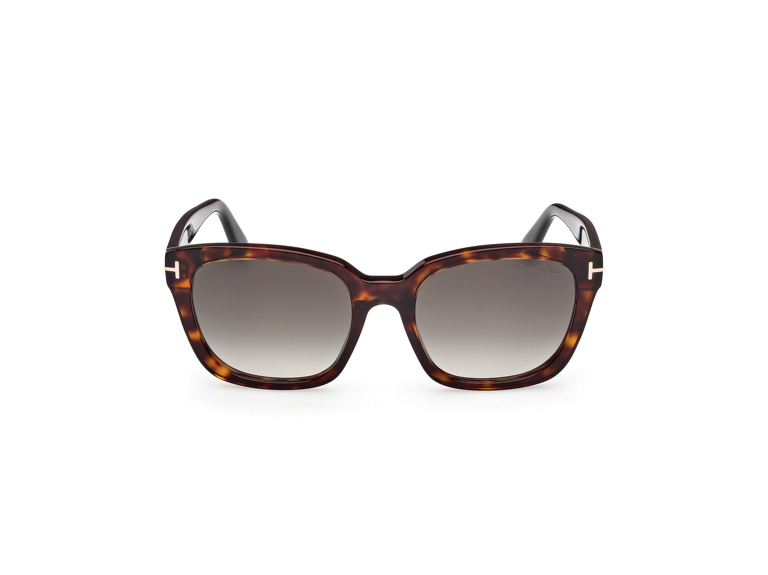 TOM FORD FT1216 HAYLAY 52B 53
