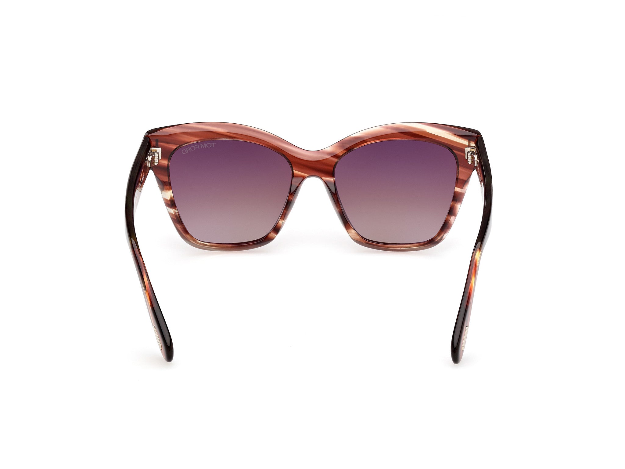 TOM FORD FT1217 ELVIRA 55T 55