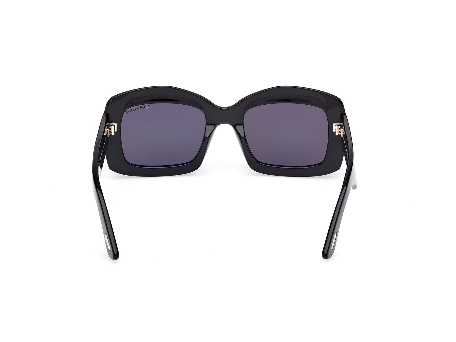 TOM FORD FT1218 VENETIA 01A 53