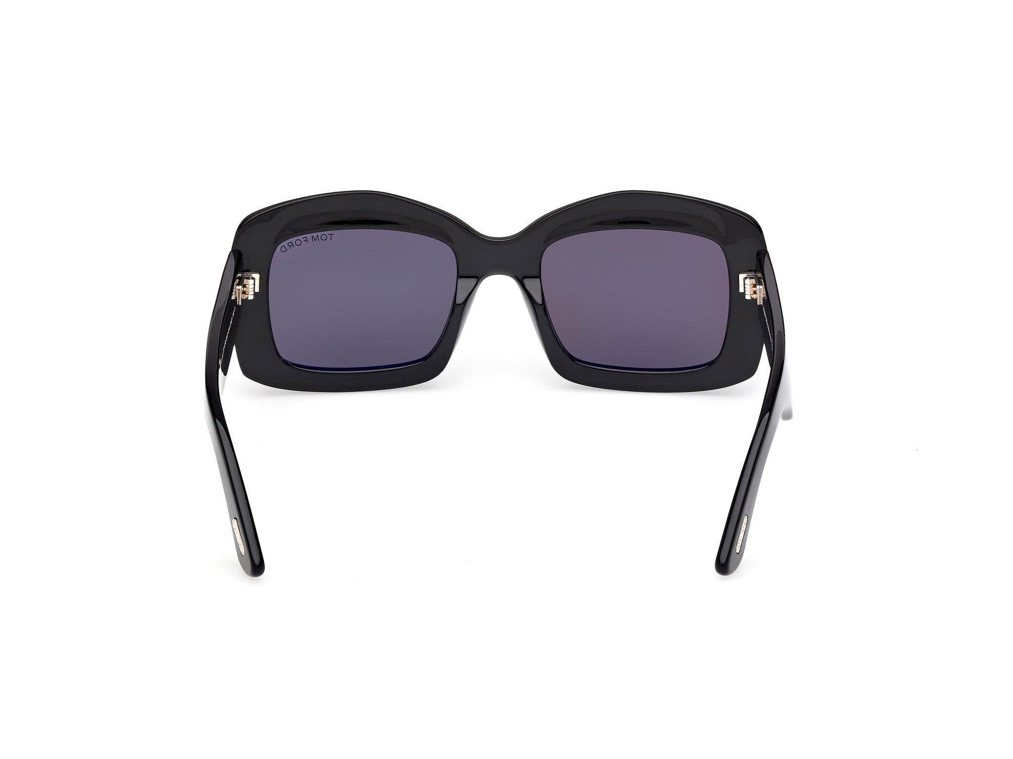 TOM FORD FT1218 VENETIA 01A 53